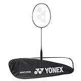 YONEX Astrox Badmintonschläger 21I 5U5