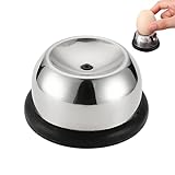 Eierpiekser, Eierpicker Eierstecher, Eierstecher Eipicker, EierstecherAus Edelstahl, für Hart Gekochte Küchenutensilien Bar Cooking Egg (Schwarz)