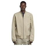 G-STAR RAW Unpadded bomber jkt