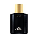 Davidoff Zino Eau de Toilette für Männer 125ml