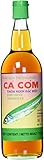 CA COM - Fischsosse, (1 X 725 ML)