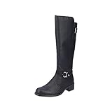 Rieker Damen Stiefel Z7383