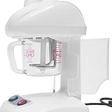 2 in1 Gesichtsdampf Haar Dampf Gesichtssauna 220 V Face Steamer 480W 450-Milliliter-Wassertank Hair Dye Home Care Heating Processor für Spa Salon Home