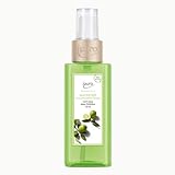 ipuro - erfrischendes ipuro lime light Raumspray - dezentes Duftspray mit spritzigen & blumigen Noten - stilvolles Room Fragrance für ein puristisches Dufterlebnis in jedem Raum 120 ml