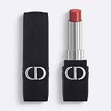 DIOR Rouge Dior Forever Lipstick Nr.558 Forever Grace, 3,2 g