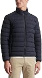 Marc O'Polo Herren B21096070188 WOVEN OUTDOOR JACKETS, Blau, XL EU