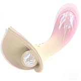 ChicLSQ 10 Modi Vibratorensets Vibrator leise bohrermaschiene Sex Spielzeug für die Frau Paare Vibration für Frauen Klitoris Erotisches Sexspielzeug für Frauen Klitoris Sex Toys Vibratoren dildo