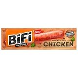 BiFi Chicken High Protein, 24er Pack (24 x 20g)