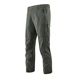 Latzhose Arbeitshose Cargohosen Cord Lang Berghose Haremshosen Schicke Seitlichen Maler Orange Länge Hosenschnitte Zip Warnschutzhosen Nähe Muster Sportliche Passformen Distressed Alpin