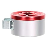 Rottner Wandaschenbecher Small