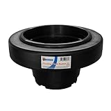 Superfish schwimmender Pflanzenkorb - d 30cm