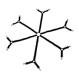 TOPPERFUN Bettlaken Clips Halterung Teiliges rutschfeste Bettdecken Clips für Matratzen und Bettwäsche Breitere Elastische Bänder Langlebig und Praktisch für