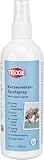 TRIXIE 4238 Catnip-Spielspray, 175 ml