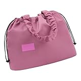 Wasserdichte Aufbewahrungstasche für Schwimmausrüstung, leicht, Outdoor-Sport, Fitnessstudio, Handtasche, große Kapazität, Fitness-Tasche, a