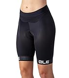 ALE' Alé 11646718 Damen-Shorts
