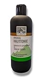 TIROLER STEINÖL Hauttonic 500 ml