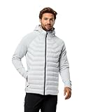 Jack Wolfskin ROUTEBURN PRO HYBRID M