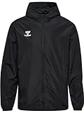 Hummel Essential Aw Jacket M