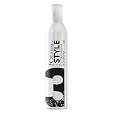 C:EHKO STYLE Styling Mousse Diamond [3] 400ml