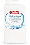 Jentschura: P. Jentschura Meine Base 2750g (2750 g)