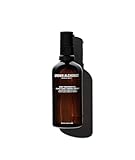 Grown Alchemist Restorative Body Oil - Ylang Ylang & Tamanu - Organic Body Oil with Antioxidants, Hydrating, Nourishing, Skin Toning and Firming Stretch Mark Oil - Scented Body Oil for Skin - 100 ml