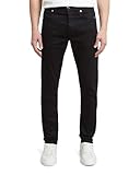 G-STAR RAW Herren 3301 Slim Jeans
