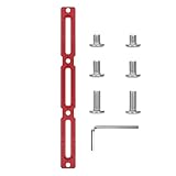 Fahrrad-Wasserflaschenhalter-Adapter, Flaschenhalter-Positionierer, verstellbarer Roller-Flaschenhalter, Halterung für Stadtfahrten, Mountainbiking, Rennrad, Training, Turnier
