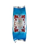 DIAMOND Glasnudeln, lange Glasnudeln aus Mungobohnenstärke, von Natur aus vegan und glutenfrei - 1 x 100 g