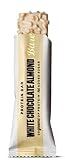 Barebells Proteinriegel White Chocolate Almond (0.05 kg)