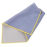 iplusmile Kameratasche Zum Schutz des Kameraobjektivs Stoßfeste Fusselfreie Mini Tasche Kamera Rucksack Zubehörhalter Tragetasche Faltbar Verschließbar Waschbar Kamera Hülle