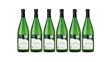 Württemberger Wein Müller-Thurgau (6 x 1,0 l)