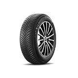 Reifen Allwetter Michelin CROSSCLIMATE 2 205/60 R16 96V XL