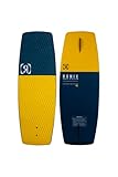 RONIX Electric Collective Wakeskate 2022,45