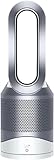 Dyson Pure Hot Cool