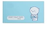 70 Stück erfrischungstücher einzeln verpackt,feuchtes toilettenpapier einzeln verpackt,feuchtes toilettenpapier reisegröße,hautfreundliche Reise Reinigungstücher für Zuhause, Büro, Outdoor