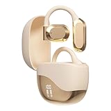 Smart Translation Ohrhörer - ABS -Sprachassistent, mehrsprachiger Audiokonverter | Leichtes Lärm reduzierter drahtloses Headset für Tourismusklassenzimmer -Seminare -Verhandlungsausstellungen