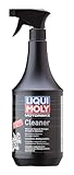 LIQUI MOLY Motorbike Cleaner | 1 L | Motorradpflege | Art.-Nr.: 1509