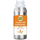 Myoc Kakaobutter – Kosmetikqualität | Natürliche Hartbutter für Hautpflege, Haarpflege, Lippenbalsam und DIY-Formulierungen | Für Cremes, Riegel und Körperbutter – 500 g