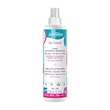 Activilong Acticurl Curl Activator Spray Aloe Vera Glycerin Pitaya 250 ml