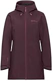 Jack Wolfskin HEIDELSTEIN INS JKT W