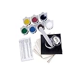 TOPBATHY 1 Satz Lederreparaturwerkzeuge Reparaturset für Autositze Kratzwerkzeug für die Lederreparatur Leder reparaturset Lederreparaturwerkzeug für Risse Sofa Reparaturset