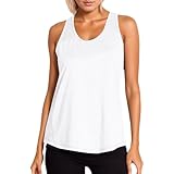 Letzte Bestellung The Discounter Befristetes Angebot Deal of Day Alle Meine Bestellungen Anzeigen 2025 Womens Tops Rotes Crop Top Damen Tube Sexy Trägerloses Träger Ausgefallene Kleidung