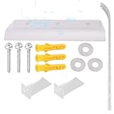 Terrassen-Gartenmarkisen – Fenstermarkise für den Außenbereich, Ultra-Terrassen-Gartenmarkisen, Fenstertür-Wandüberdachung, Türeingangsabdeckung, transparenter Sonnenschutz für Türeingang, Garten