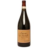 Zenato Amarone della Valpolicella Classico DOCG 2019 Magnum, Venetien-Rotwein, Amarone-Wein, 16,5% vol 1,5 L