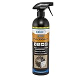 Beko TecLine Harzlöser 750 ml