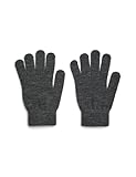 PIECES Pcnew Buddy Smart Gloves Noos Bc