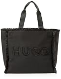 HUGO Becky Tote C