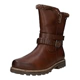 Remonte D3C72 Damen Stiefel, EU 43