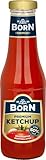 Born Premium Ketchup, 450 ml