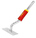 WOLF Garten multi-star® Schuffel GS-M 14; 2147000
